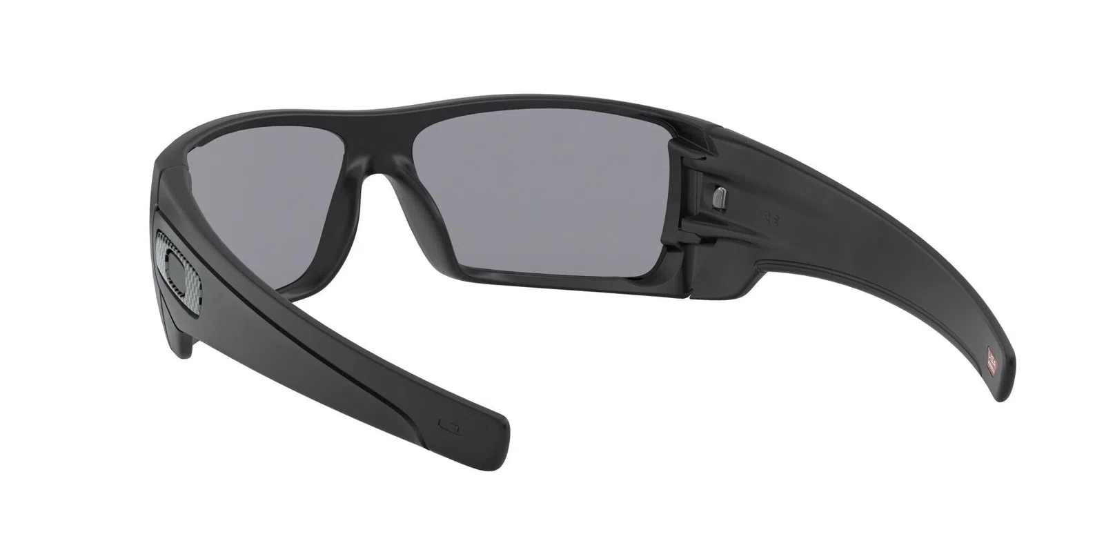 Oakley Batwolf 9101 Sunglasses - view 42